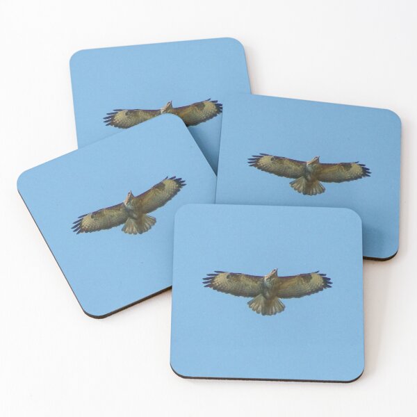 Item preview, Buzzard designed and sold by Guardi71.