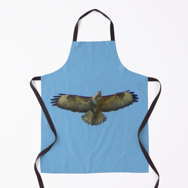 Item preview, Buzzard designed and sold by Guardi71.