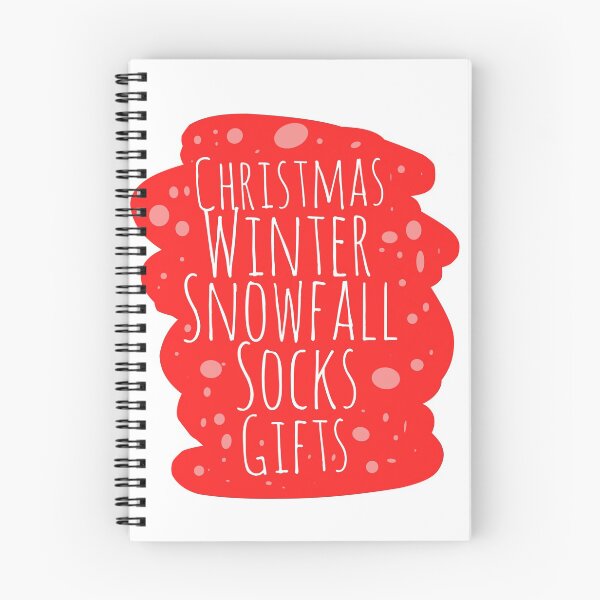 Item preview, Merry Christmas designed and sold by Visuals of Karthik.