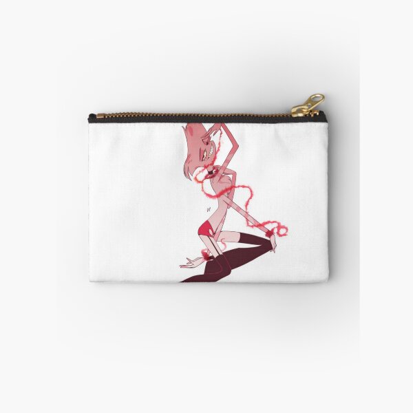 Item preview, Angel Dust designed and sold by jirachi0411.