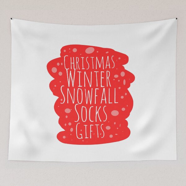 Item preview, Merry Christmas designed and sold by Visuals of  Karthik.