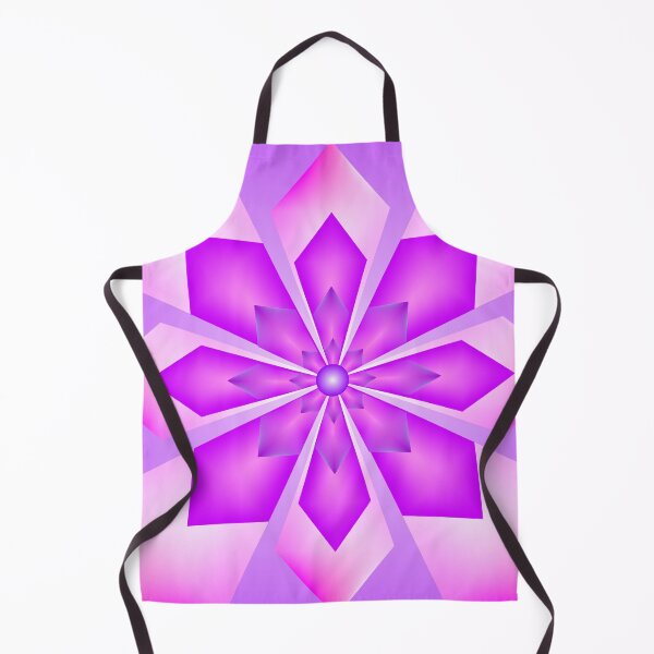 Item preview, Pink Chrystal designed and sold by Robert Elfferich.