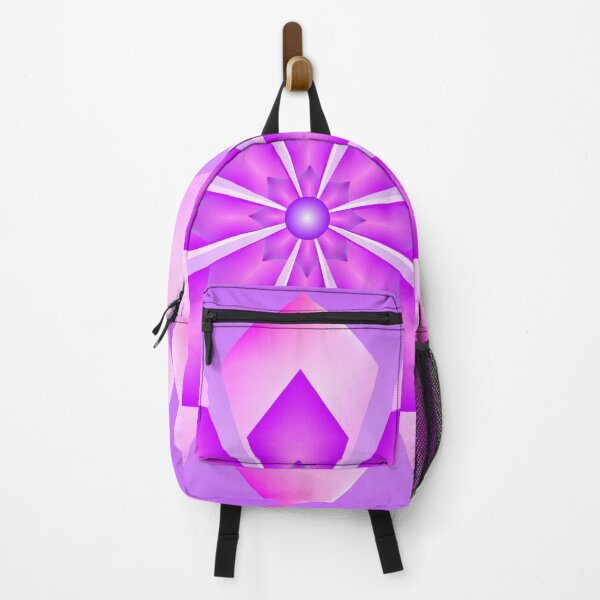 Item preview, Pink Chrystal designed and sold by Robert Elfferich.