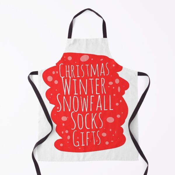 Item preview, Merry Christmas designed and sold by Visuals of Karthik.