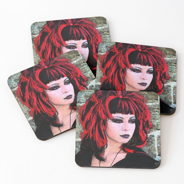 Item preview, Vamp designed and sold by leephotoofyork.