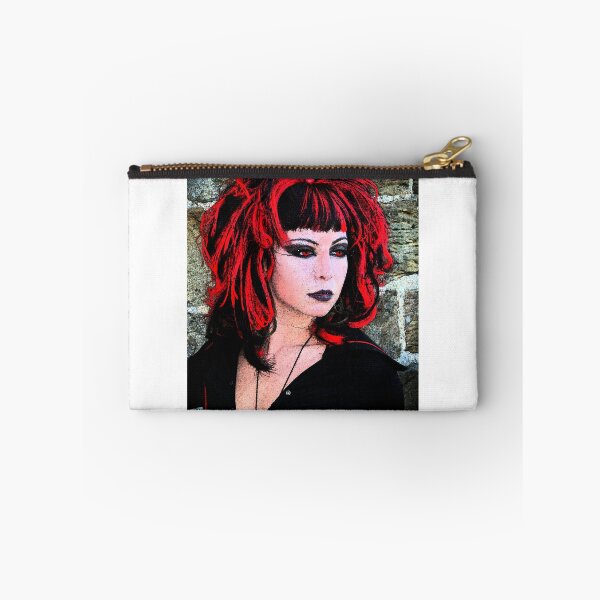 Item preview, Vamp designed and sold by leephotoofyork.