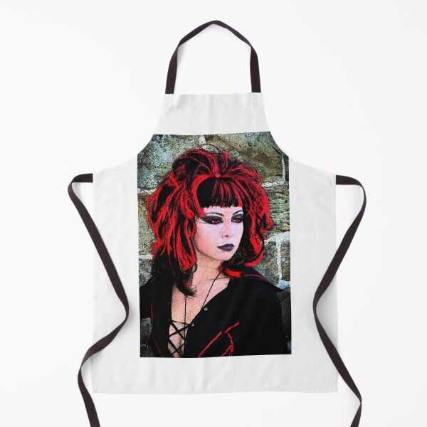 Item preview, Vamp designed and sold by leephotoofyork.