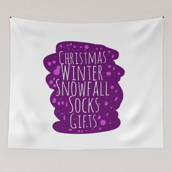 Item preview, Merry Christmas designed and sold by Visuals of  Karthik.