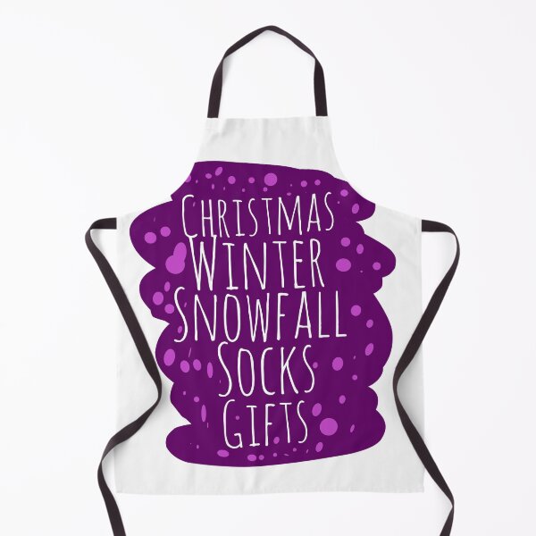 Item preview, Merry Christmas designed and sold by Visuals of Karthik.