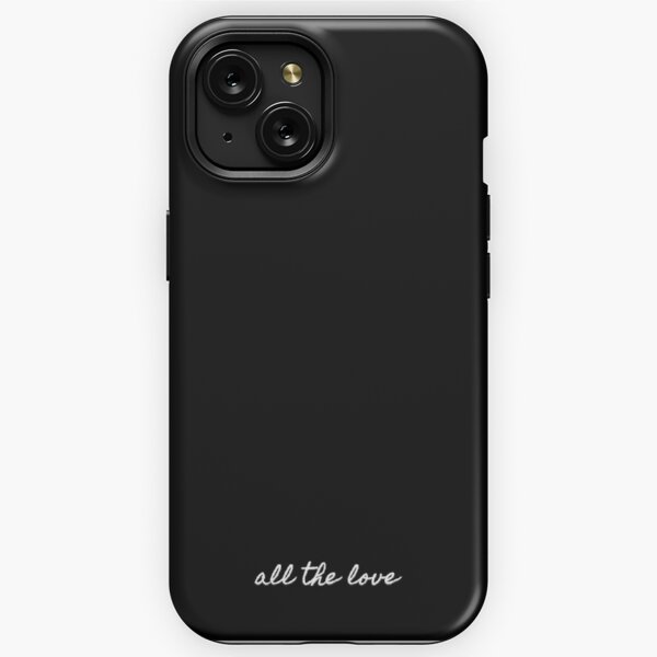 Harry Styles iPhone 7 Case - casemighty