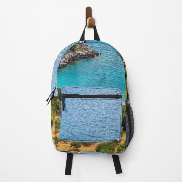 Item preview, Dubovica bay, island Hvar designed and sold by ivancoric.