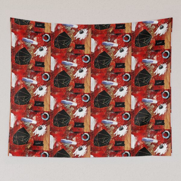 Item preview, Coal Diamond designed and sold by PlanetLucky.