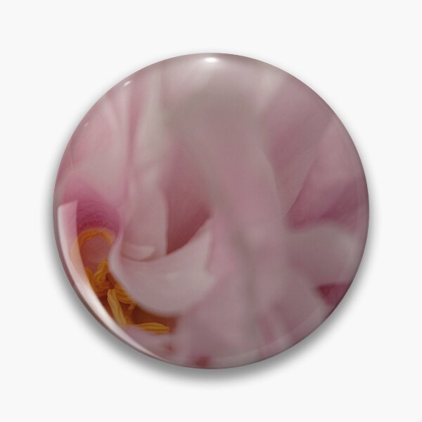 Item preview, Peonía macro designed and sold by meganamey.