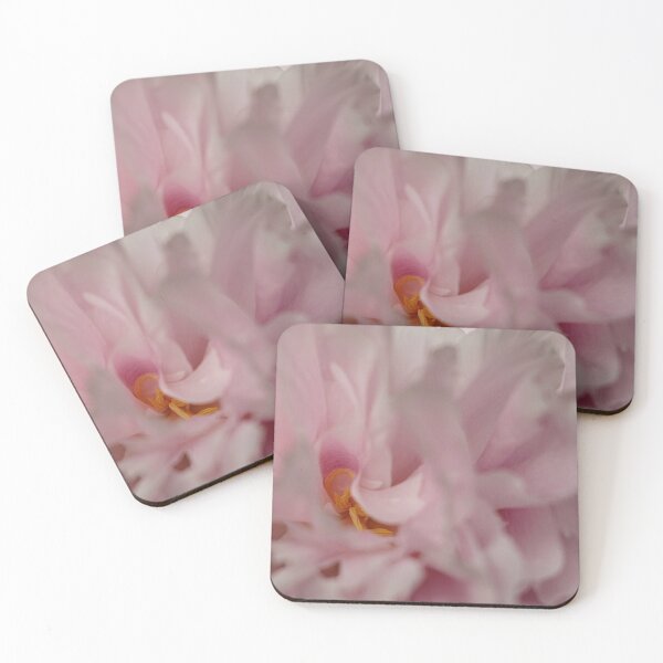 Item preview, Macro Peony  designed and sold by meganamey.