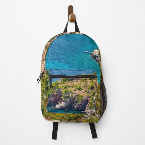 Item preview, Dubovica bay, island Hvar designed and sold by ivancoric.
