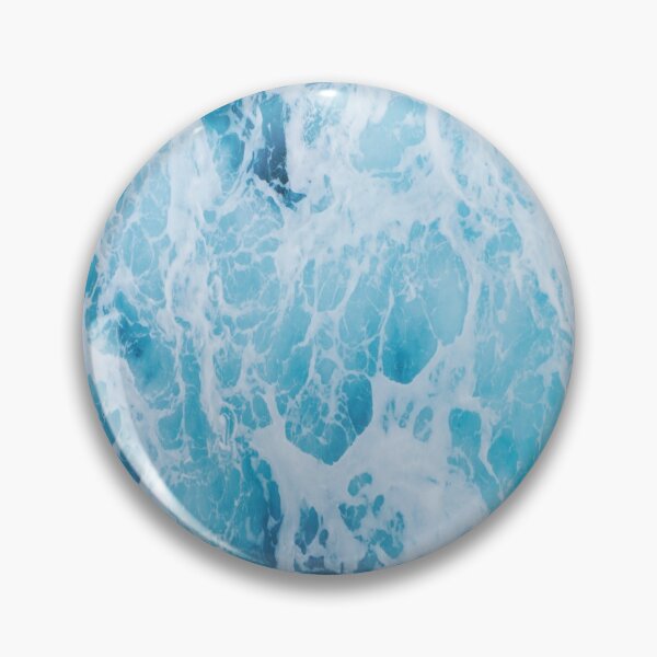Item preview,  Ocean  designed and sold by Yakech.