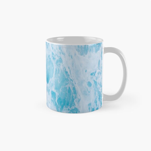 Item preview,  Ocean  designed and sold by Yakech.