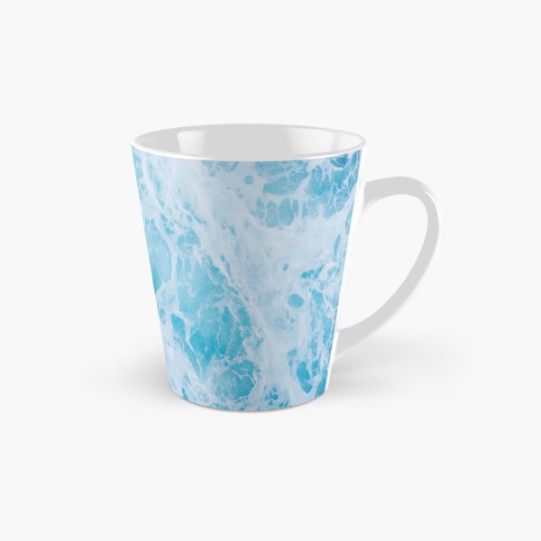 Item preview,  Ocean  designed and sold by Yakech.