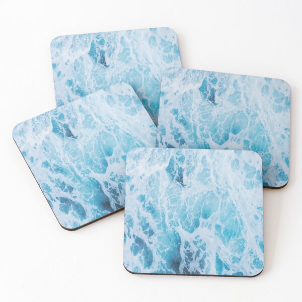 Item preview,  Ocean  designed and sold by Yakech.