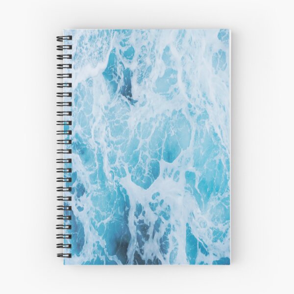 Item preview,  Ocean  designed and sold by Yakech.