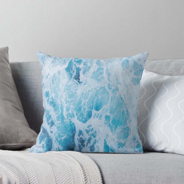 Item preview,  Ocean  designed and sold by Yakech.