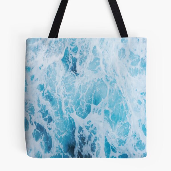 Item preview,  Ocean  designed and sold by Yakech.