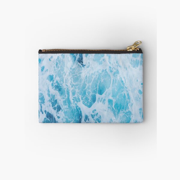 Item preview,  Ocean  designed and sold by Yakech.