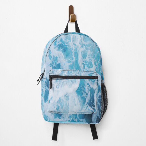 Item preview, Ocean designed and sold by Yakech.