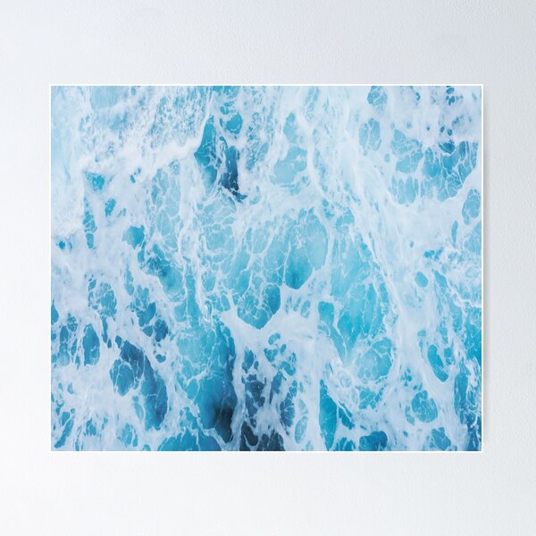 Item preview,  Ocean  designed and sold by Yakech.