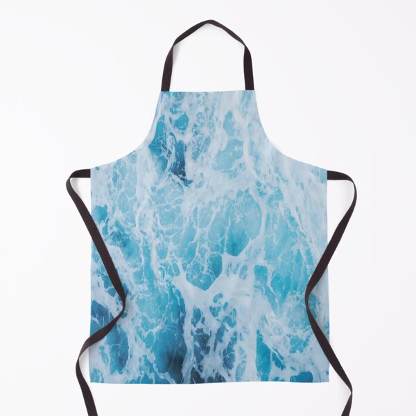 Item preview, Ocean designed and sold by Yakech.