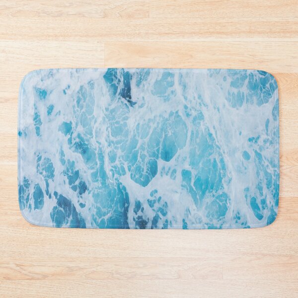 Item preview,  Ocean  designed and sold by Yakech.