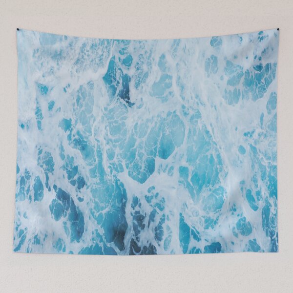 Item preview,  Ocean  designed and sold by Yakech.