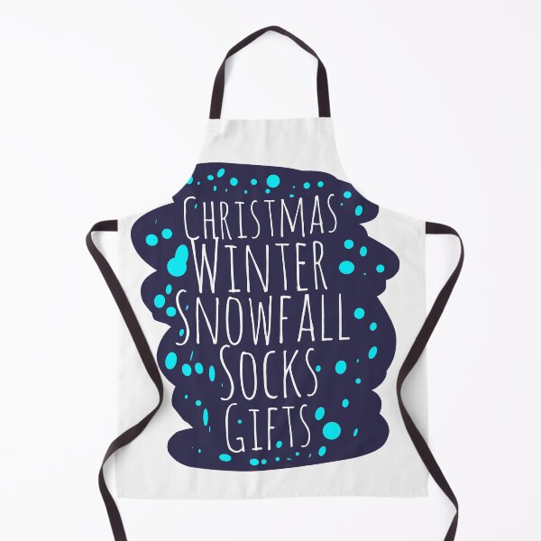 Item preview, Merry Christmas designed and sold by Visuals of Karthik.