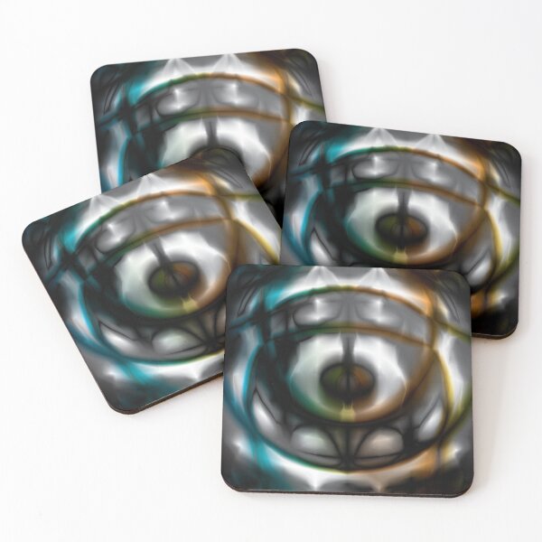 Item preview,  Marble no. 12 designed and sold by Whimsical  Thinker.
