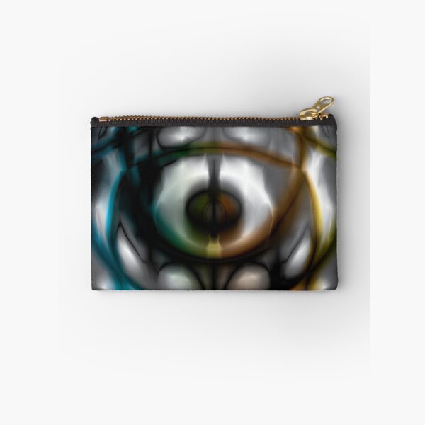 Item preview,  Marble no. 12 designed and sold by Whimsical  Thinker.