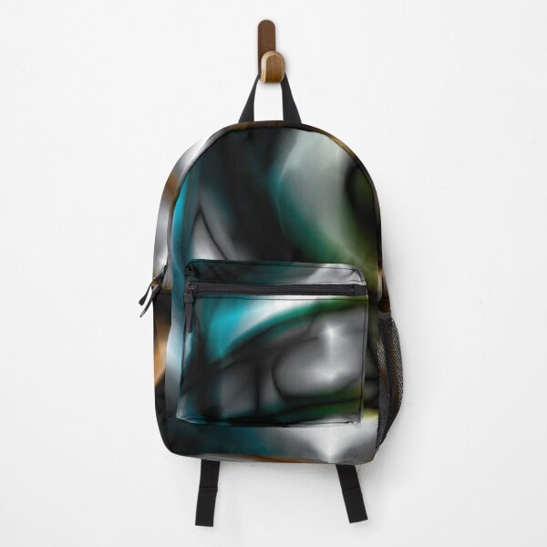Item preview, Marble no. 12 designed and sold by Whimsical Thinker.