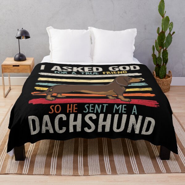 Item preview, Doxie Dachshund Dog Lover Mom Dad Cute Funny Gift designed and sold by rafaeltto.