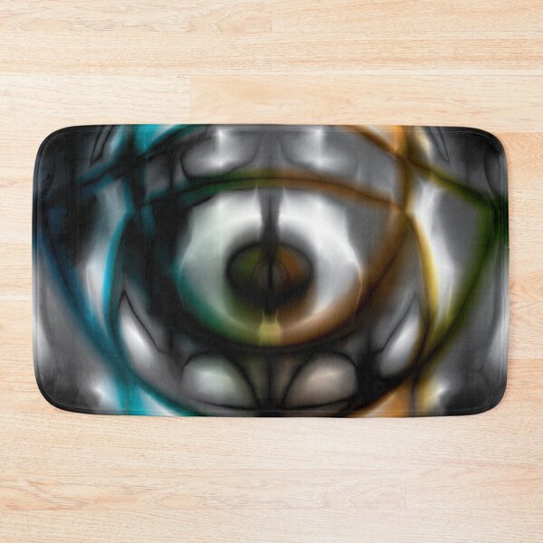 Item preview,  Marble no. 12 designed and sold by Whimsical  Thinker.