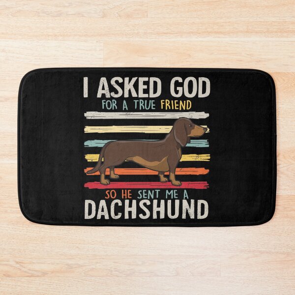 Item preview, Doxie Dachshund Dog Lover Mom Dad Cute Funny Gift designed and sold by rafaeltto.