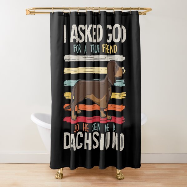 Item preview, Doxie Dachshund Dog Lover Mom Dad Cute Funny Gift designed and sold by rafaeltto.