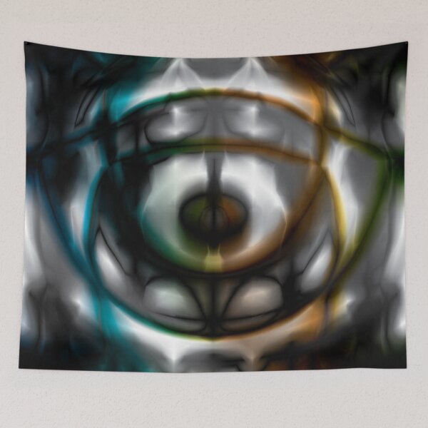 Item preview,  Marble no. 12 designed and sold by Whimsical  Thinker.