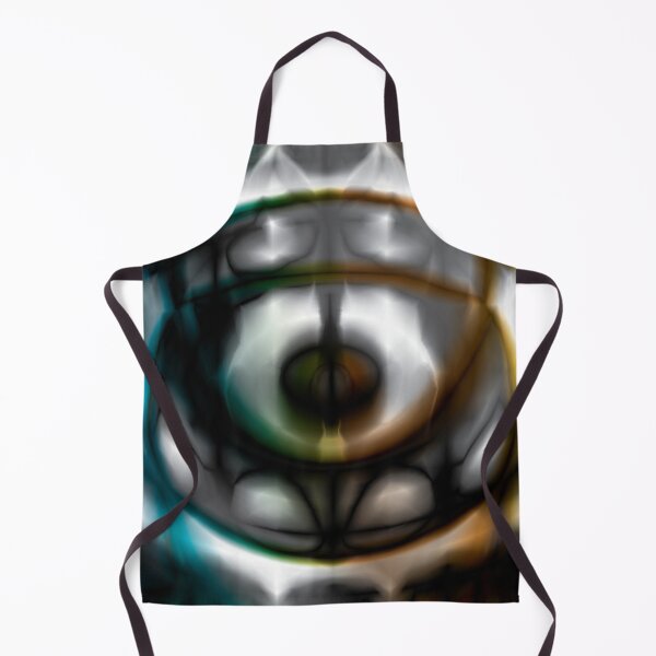 Item preview, Marble no. 12 designed and sold by Whimsical Thinker.