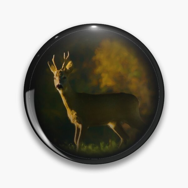 Item preview, Roebuck designed and sold by Guardi71.