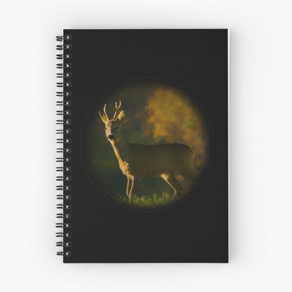 Item preview, Roebuck designed and sold by Guardi71.