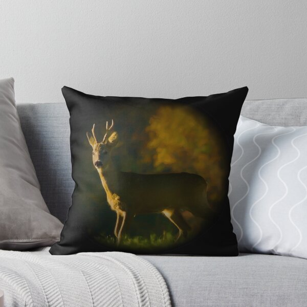 Item preview, Roebuck designed and sold by Guardi71.