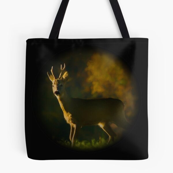Item preview, Roebuck designed and sold by Guardi71.
