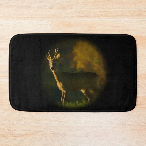 Item preview, Roebuck designed and sold by Guardi71.