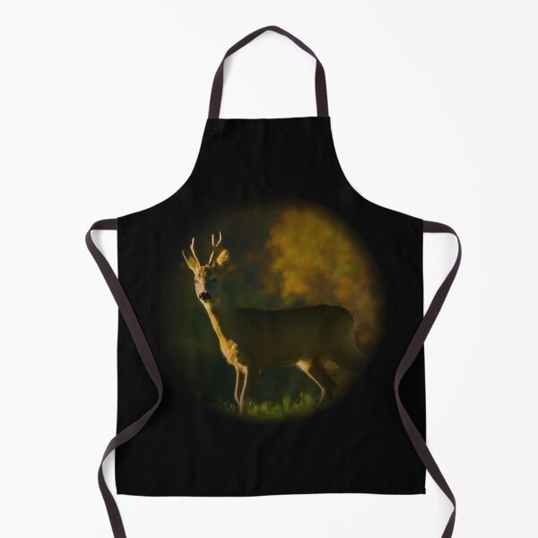 Item preview, Roebuck designed and sold by Guardi71.