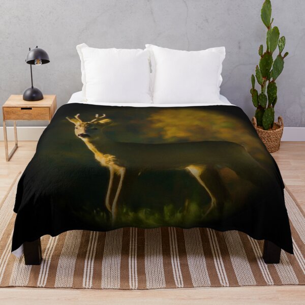Item preview, Roebuck designed and sold by Guardi71.