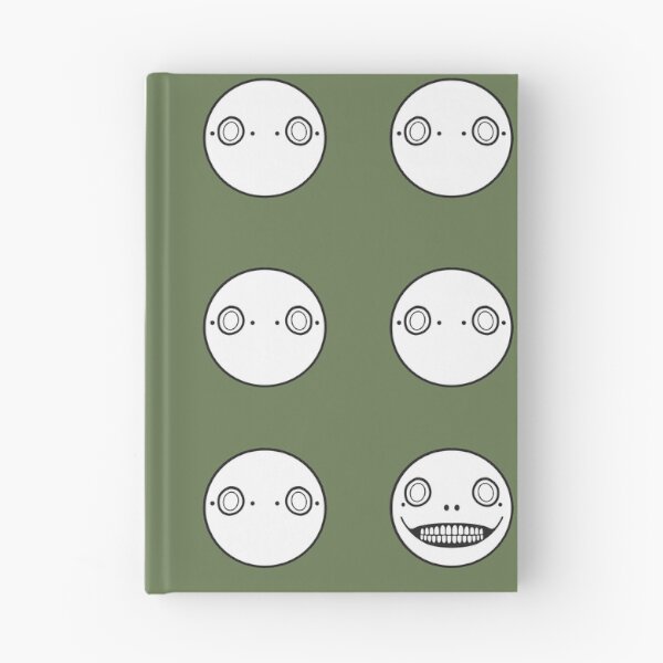 Item preview, Everyday’s a sale! Every sale’s a win! designed and sold by Cascading.